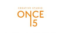 CREATIVE STUDIO ONCE 15