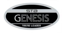 STB GENESIS TREND LEADER