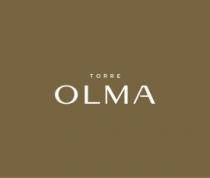 TORRE OLMA