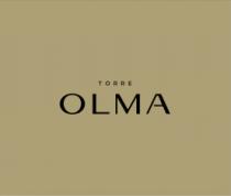 TORRE OLMA