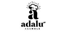 ADALU96 AGS MOLE