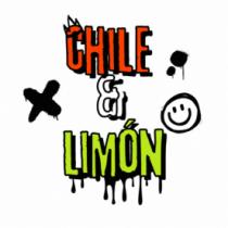 CHILE Y LIMON