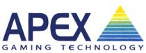 APEX GAMING TECHNOLOGY