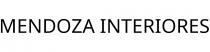 MENDOZA INTERIORES