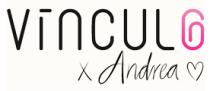 VÍNCULO X ANDREA