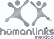 BY GC STUDIO HUMANLINKS MEXICO