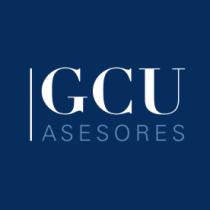 GCU ASESORES