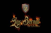 LB LOS BERNAL DE LINARES