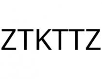 ZTKTTZ