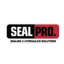 SEAL PRO. SEALING AND HYDRAULICS SOLUTIONS