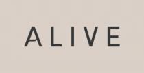 ALIVE