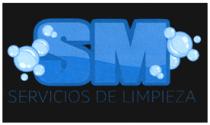 SM SERVICIOS DE LIMPIEZA