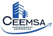 CEEMSA MANTENIMIENTO CORPORATIVO