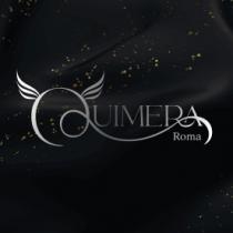 QUIMERA ROMA