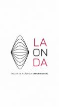 LA ONDA
