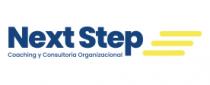NEXT STEP COACHING Y CONSULTORÍA ORGANIZACIONAL