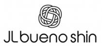 JL BUENO SHIN