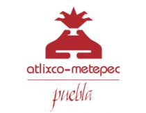 CENRO VACACIONAL ATLIXCO-METEPEC