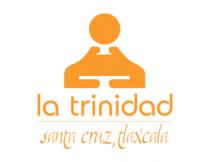 CENTRO VACACIONAL LA TRINIDAD