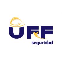 UFF SEGURIDAD