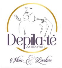 DEPILA-TÉ ANDARCH