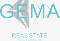 GEMA REAL STATE VIVAMOS LA AVENTURA JUNTOS