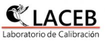 LACEB LABORATORIO DE CALIBRACIÓN
