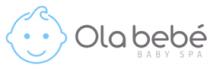 OLA BEBÉ