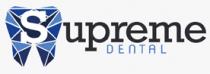 SUPREME DENTAL
