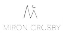 MC MIRON CROSBY