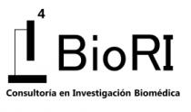 BIORI; 4; CONSULTORIA EN INVESTIGACIÓN BIOMEDICA