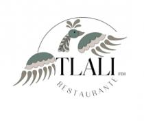TLALI FM