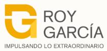 ROY GARCIA