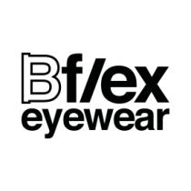 BFLEX EYEWEAR