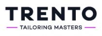 TRENTO TAILORING MASTERS