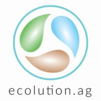 ECOLUTION.AG