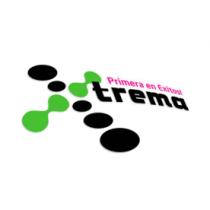 XTREMA PRIMERA EN EXITOS!