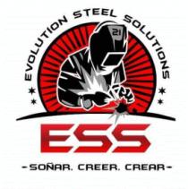 EVOLUTION STEEL SOLUTIONS ESS