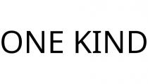 ONE KIND