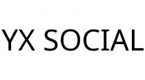 YX SOCIAL