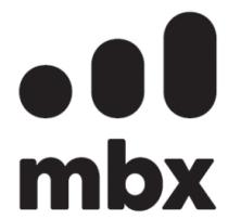 MBX