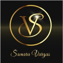 VS SAMARA VARGAS