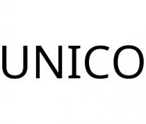 UNICO