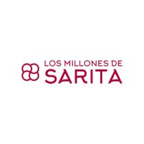 LOS MILLONES DE SARITA