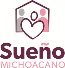 SUEÑO MICHOACANO