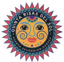 QUINTA RISAS DEL SOL