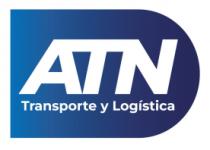 ATN TRANSPORTE Y LOGISTICA