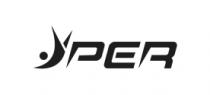 YPER
