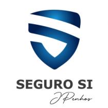 SEGURO SI JPENHOS