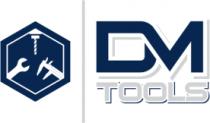 DM TOOLS
